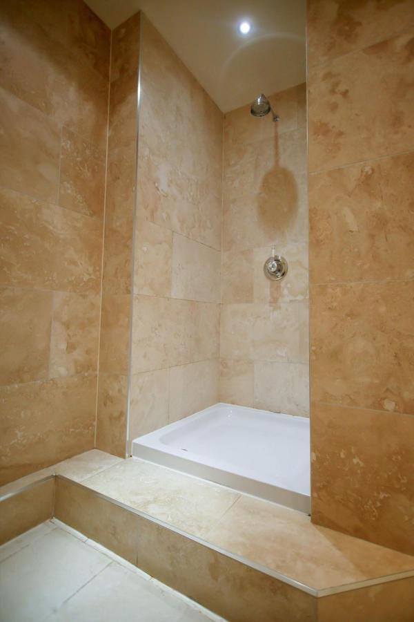 Mitton Hall Hotel Clitheroe Bilik gambar